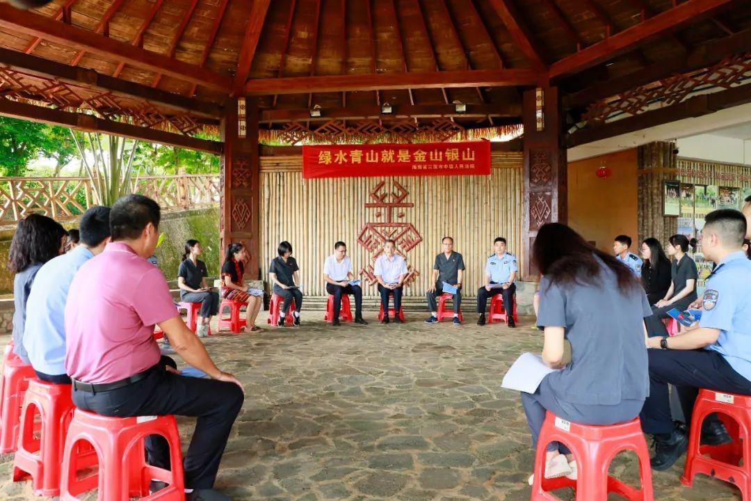 北岭村委会人事任命更新，新一轮力量推动乡村发展