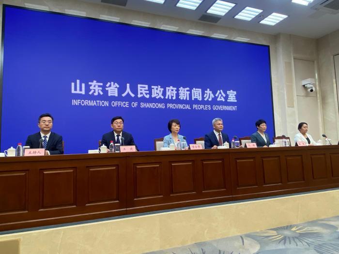 临清市统计局最新招聘信息全解析