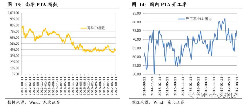 环保币的最新动态，绿色数字货币的崛起与挑战