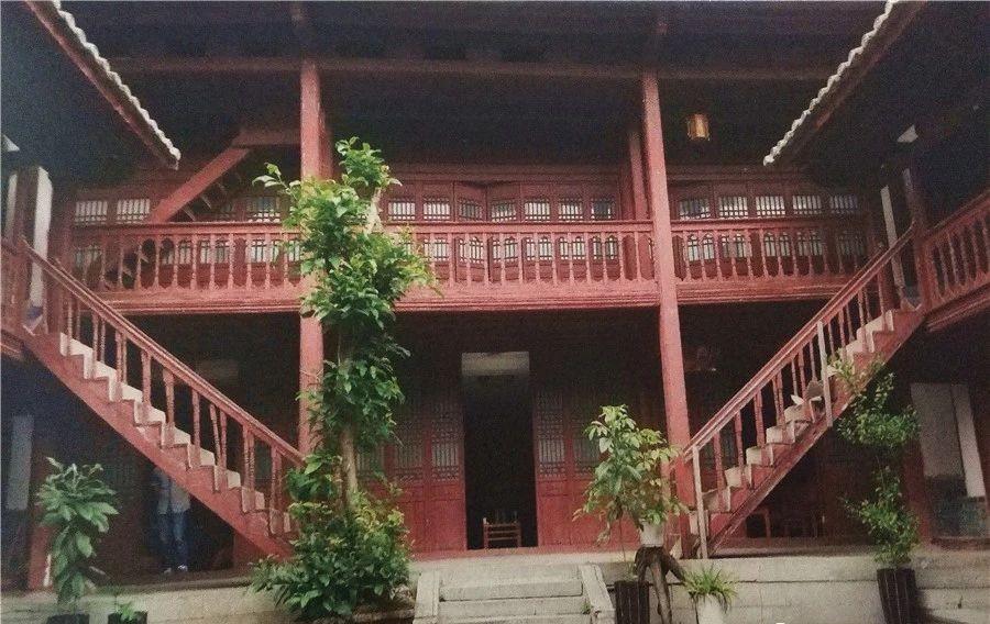 玻璃纤维 第8页
